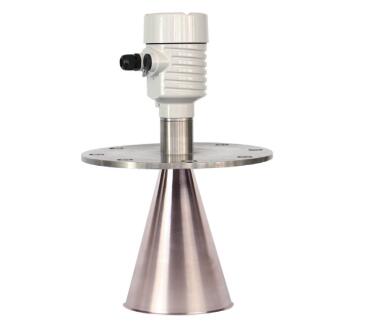 �����쾀���_(d��)��λӋ(j��)�D