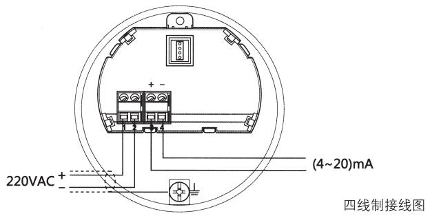 �ߜ������쾀���_��λӋ�ľ��ƽӾ��D