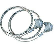 �z�b�����