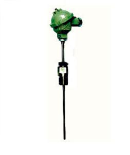 �S�П����