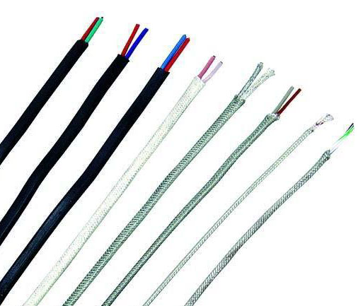 �a����(d��o)��