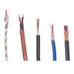 �����Ͻ^�����o(h��)���͸ߜ���|