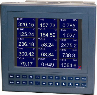 ���L�D��ʟo��ӛ䛃x