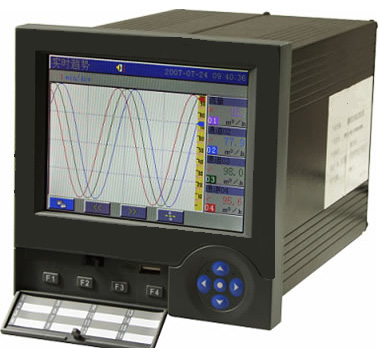 ��ʟo��ӛ䛃x