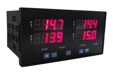 ��ͨ���@ʾ�{(di��o)��(ji��)�x