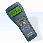 ���żУ�(y��n)����x