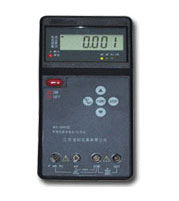 �ֳ�ʽ��̖�l(f��)��У�x