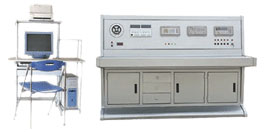 ���ż��������Ԅ�(d��ng)У�(y��n)�b��