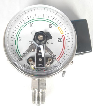 늽��c(di��n)������