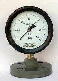 ������ȫ�ܸ�Ĥ������