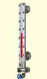 (��(c��)�b���ʽ)����ҺλӋ(j��)