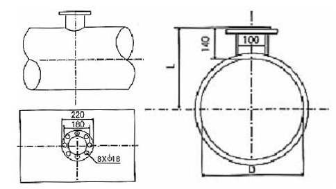 ����ʽ�u������Ӌ(j��)���b�ߴ�D