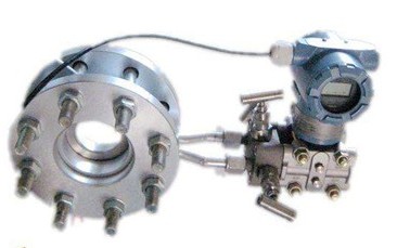 �װ�����Ӌ(j��)�M�����ΈD