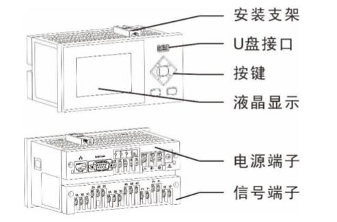 �����͟o(w��)��ӛ䛃x�Y(ji��)��(g��u)�D